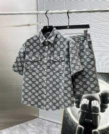 Picture of DG Shirt Pant Suits _SKUDGM-3XL12yr11321174